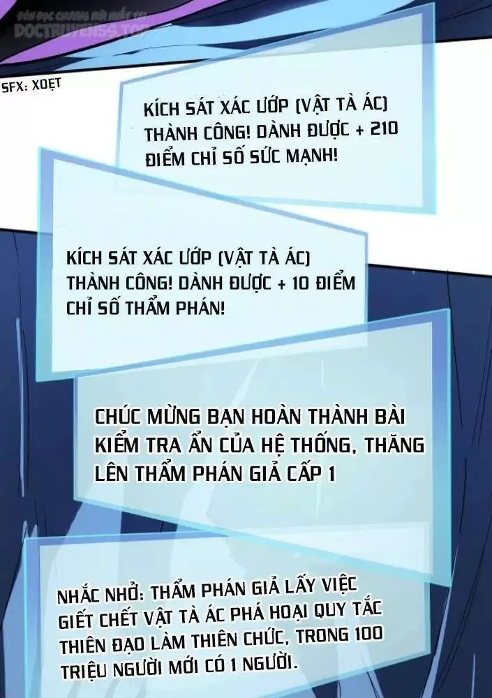 bắt đầu với thiên phú cấp sss chapter 10 12