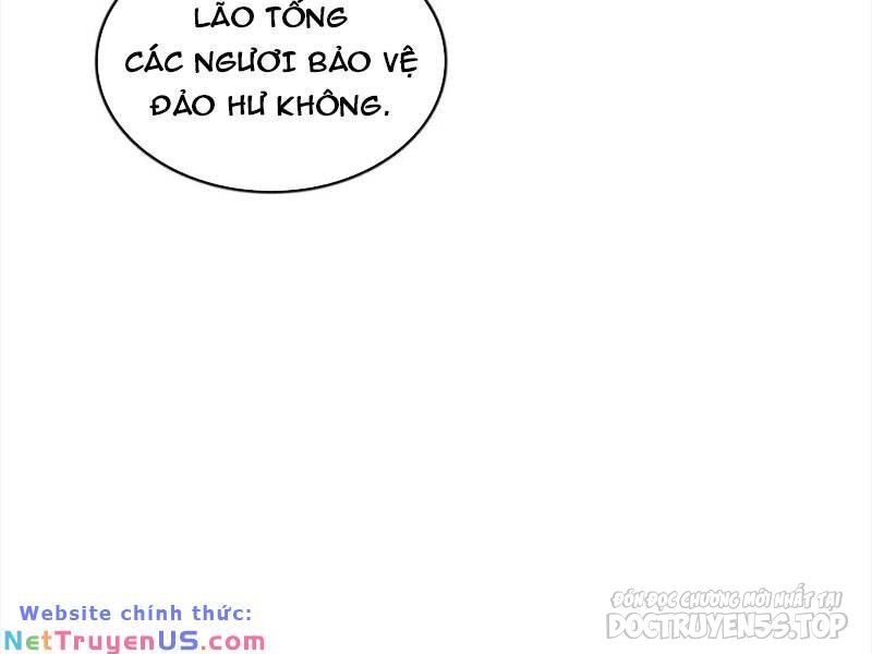 bắt đầu với kiếm vực, ta lặng lẽ tu luyện thành kiếm thần chapter 89 36