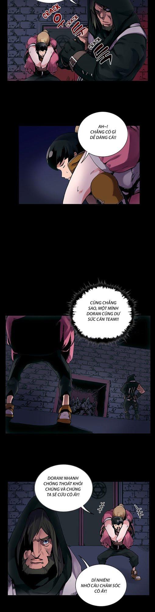 quá tải chapter 7 7