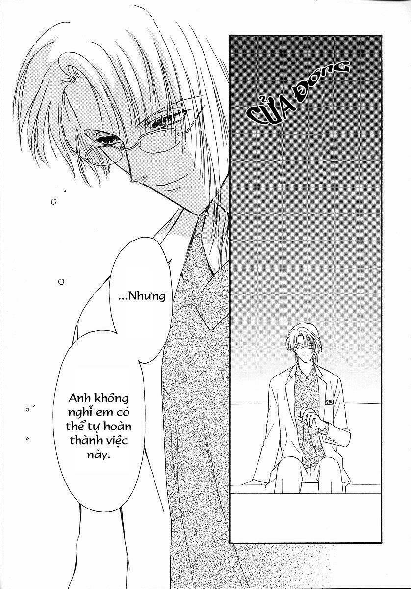 lawful drug chapter 3 26