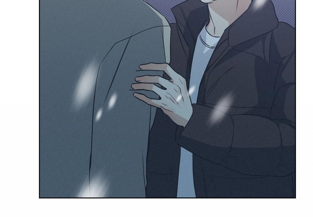 dải hợp âm trên đại dương xanh chapter 35 45