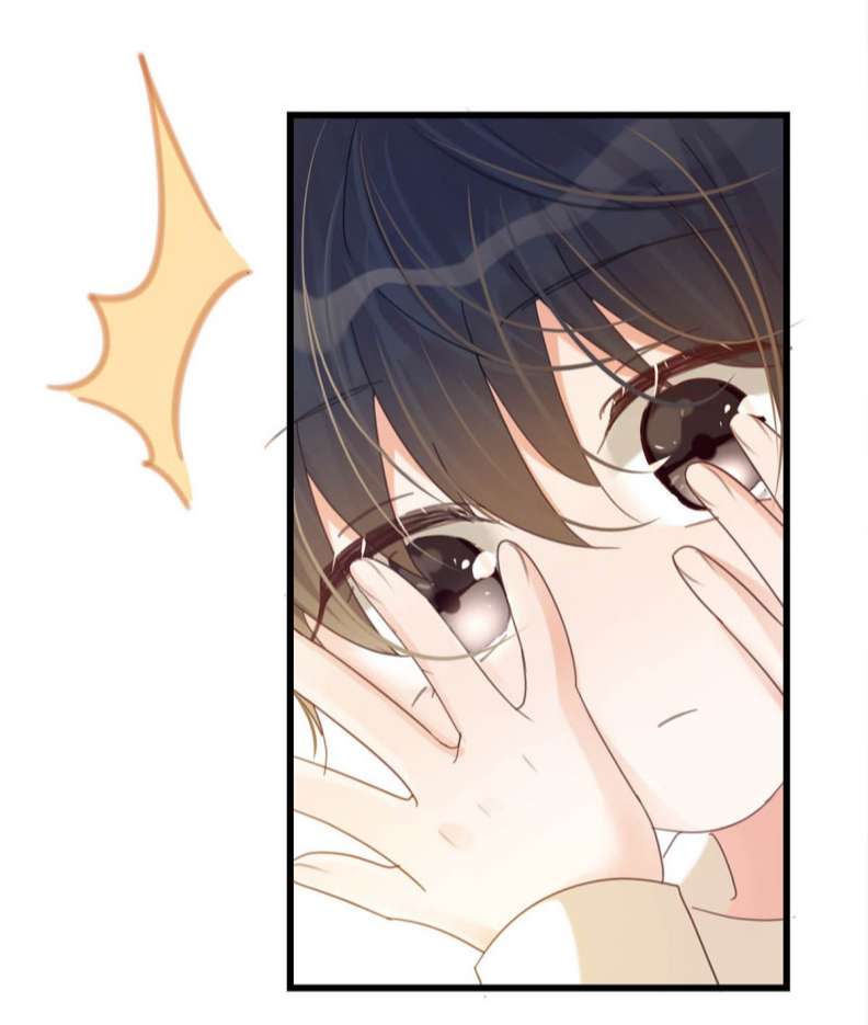 nịch tửu chapter 60 35