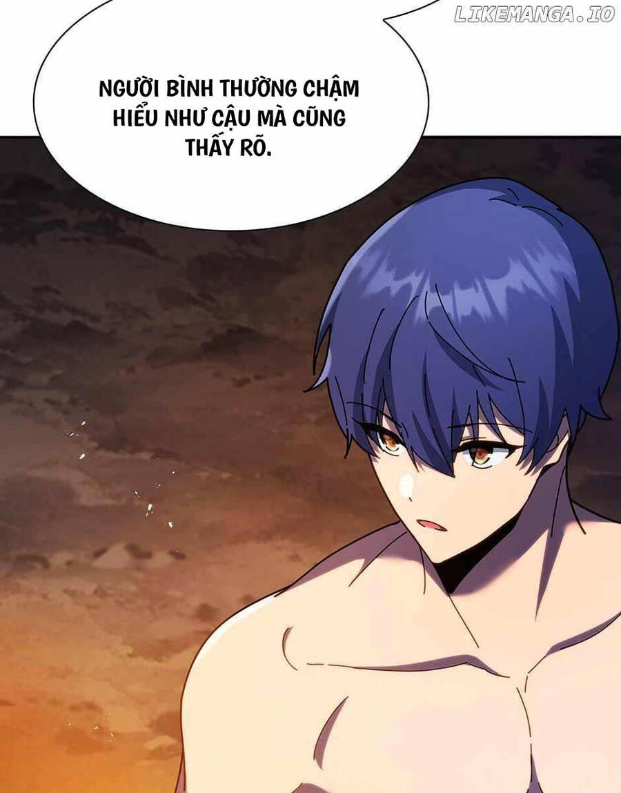 tử linh sư thiên tài của học viện chapter 77 53