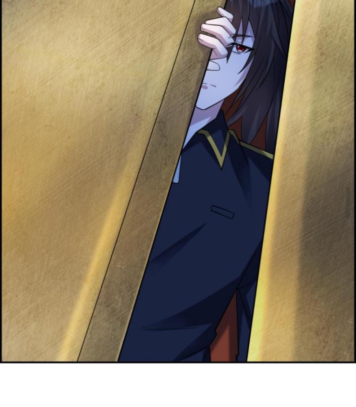 học cùng em gái, tôi bất cẩn vô địch rồi chapter 172 39