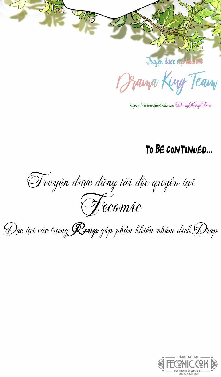 nữ công tước với tâm hồn trống rỗng chapter 86 55