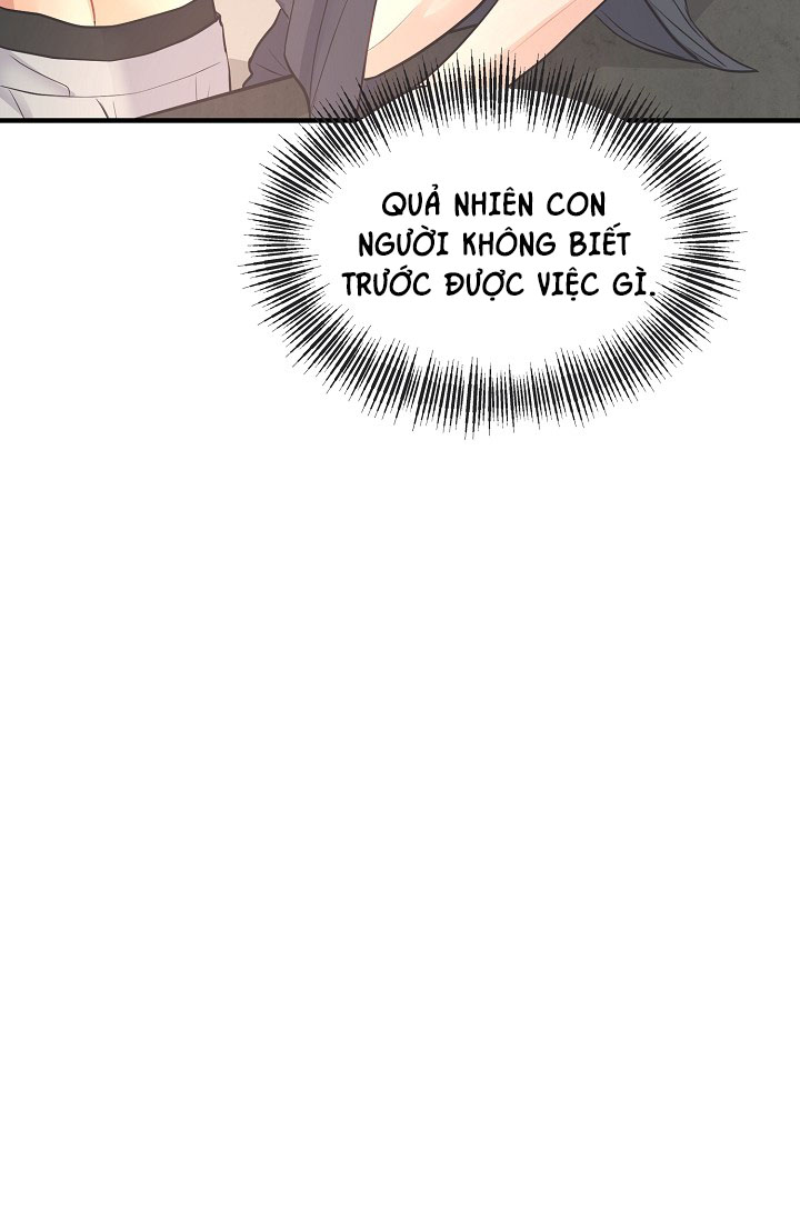 ranh giới tội ác chapter 9 44