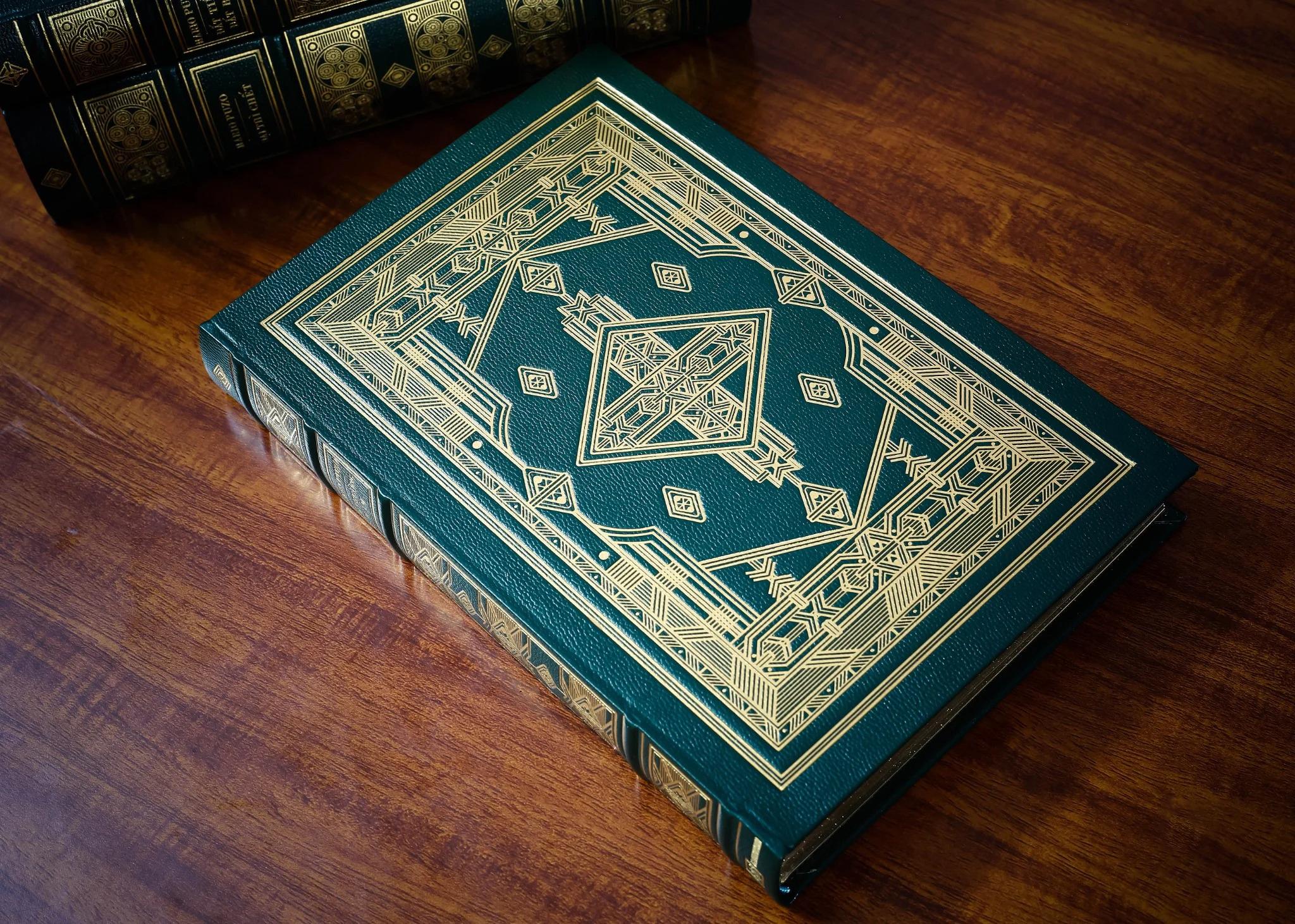 Đấu Trường U Ám S500 - Ấn Bản Giới Hạn