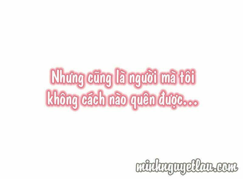 chiến lược lãng mạn của thịnh thiếu chapter 0 34