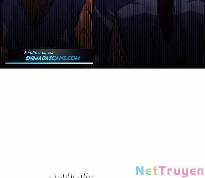 con trai út nhà ha buk paeng chapter 1 283