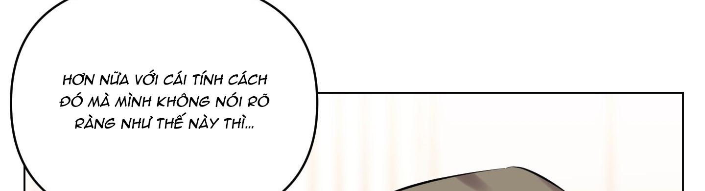 hãy nói rằng cậu nghe thấy đi chapter 3.2 102