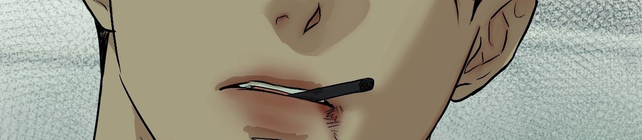 cry me a river chapter 23.2 73