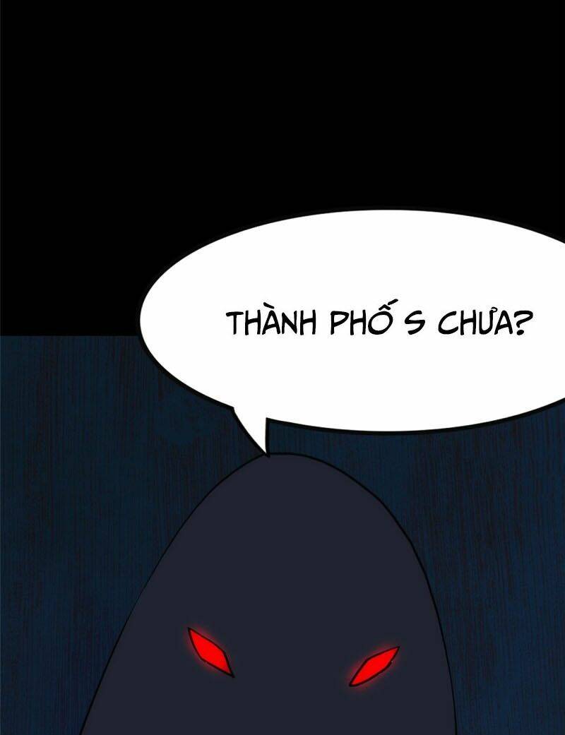 bạn gái virus của tôi chapter 248 41