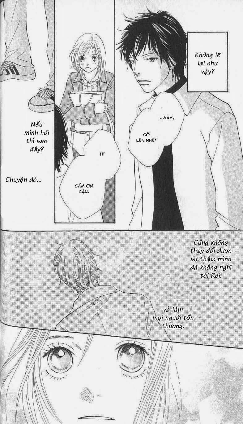 cat street chapter 24 20