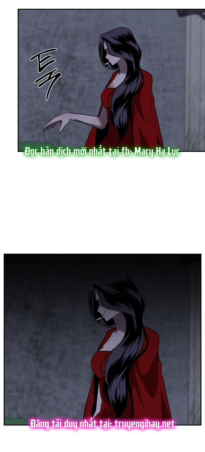 tiên nữ ngoại truyện chapter 3.2 23