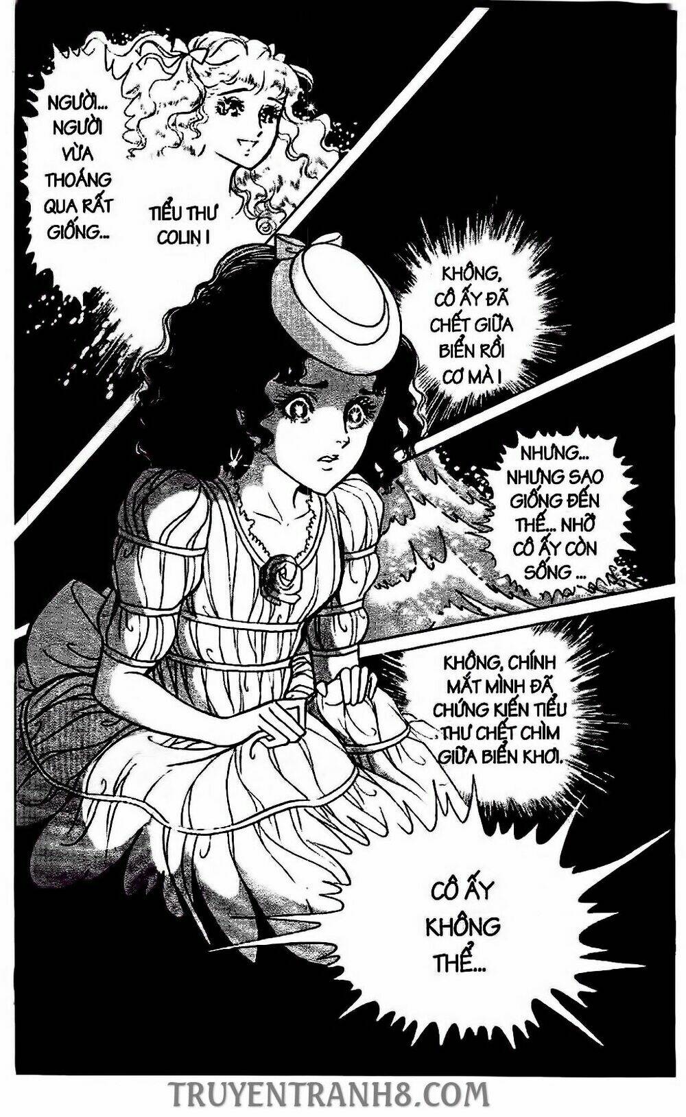 the count s daughter chapter 11 7