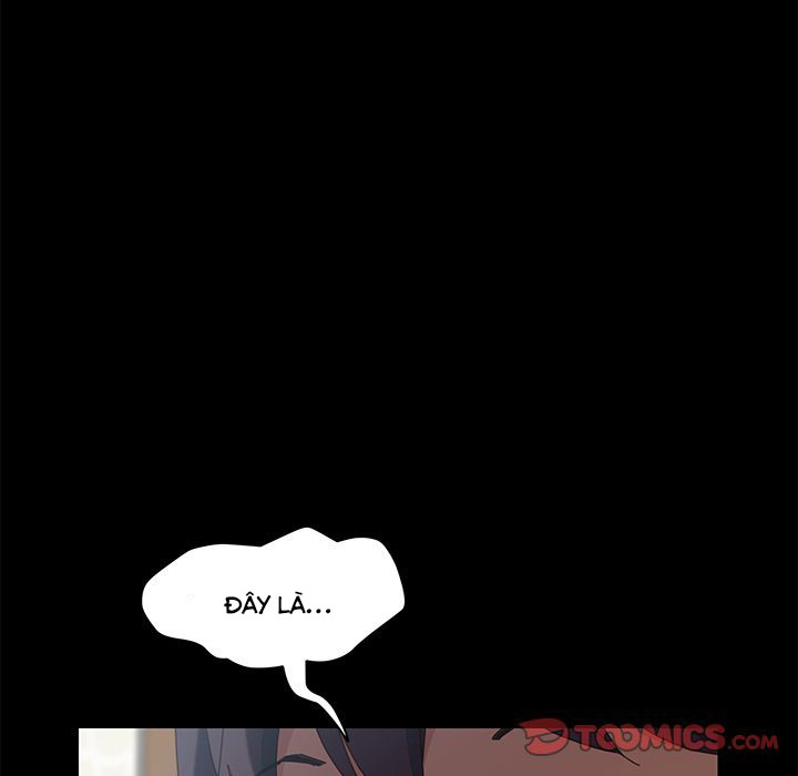 trợ lý chapter 5 101