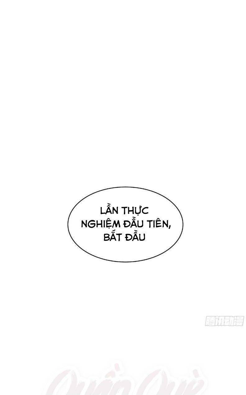 thát không mê thất chapter 56 45