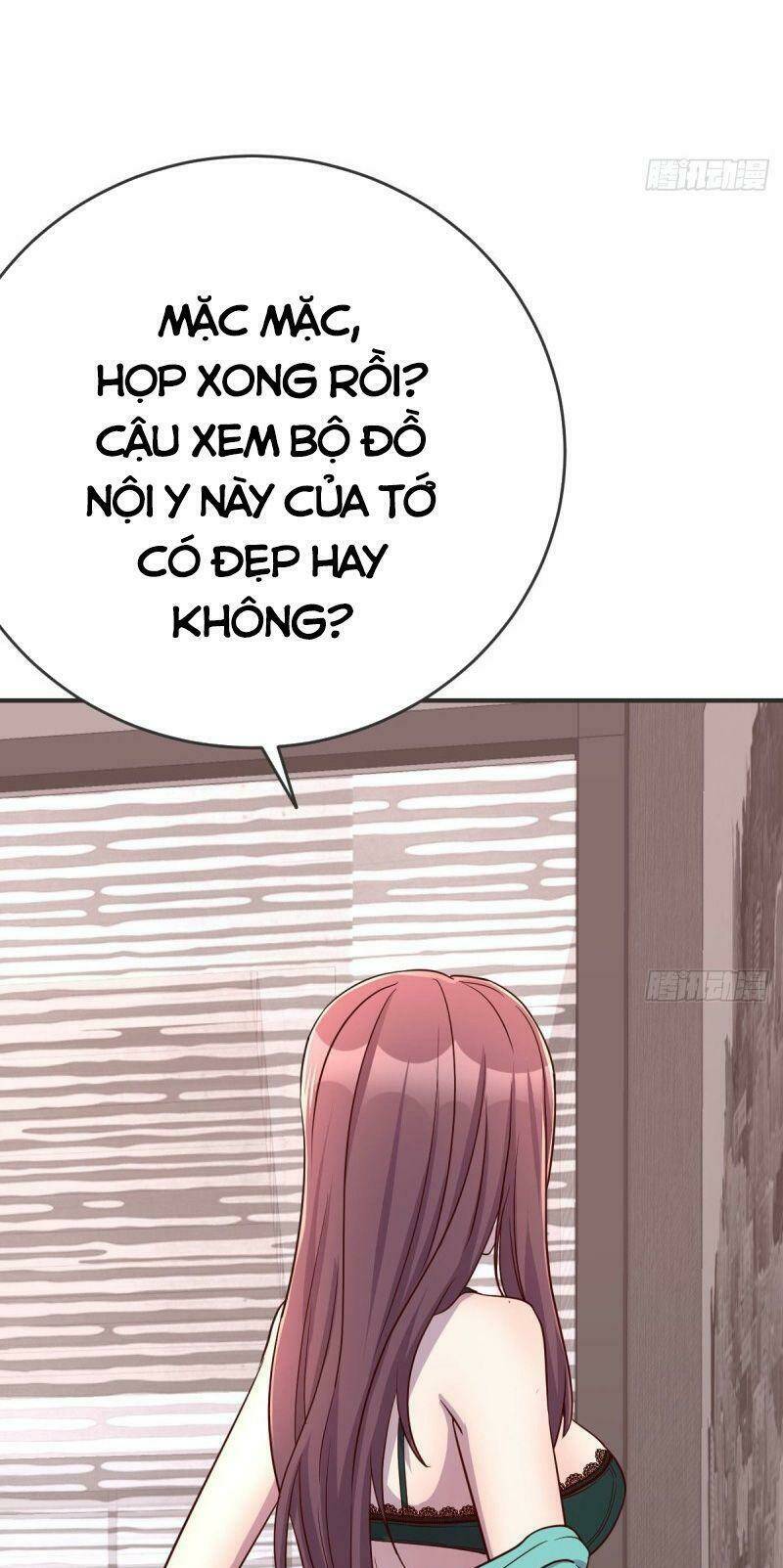 y thánh thiên tài tại hoa đô chapter 35 48