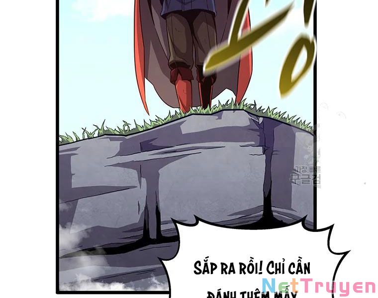 arcane sniper (xạ thủ đạn ma) chapter 53 80