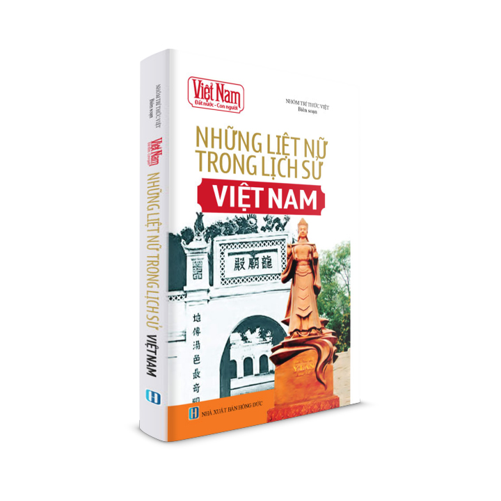 Combo Tủ sách Kể chuyện lịch sử Việt Nam 3
