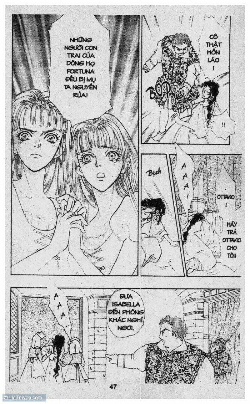 kenja no ishi chapter 1 47