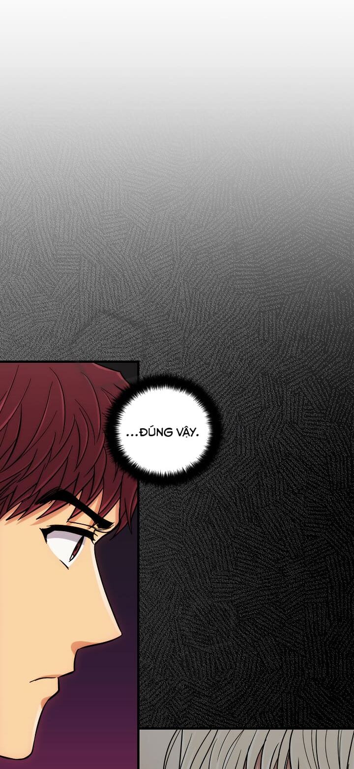 bác sĩ trùng sinh chapter 79 16