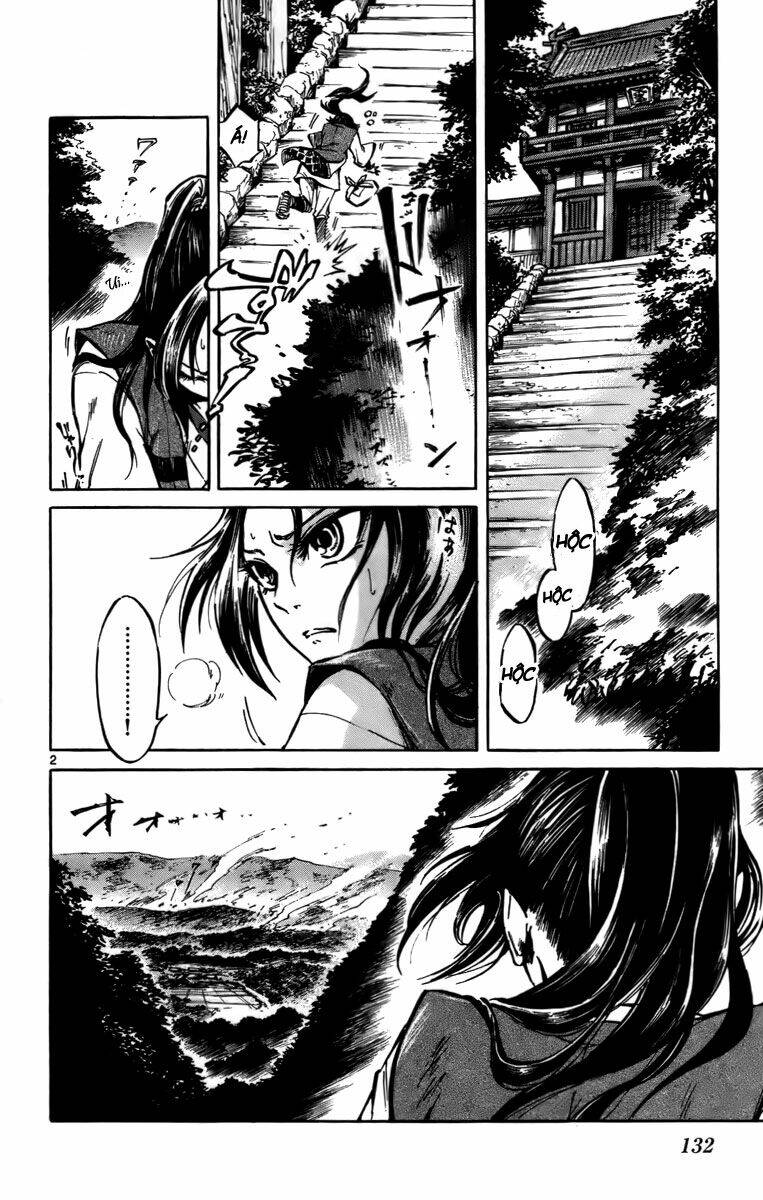 shinobi no kuni chapter 15 3