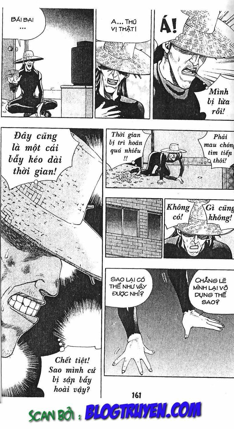 kid gang chapter 47 11