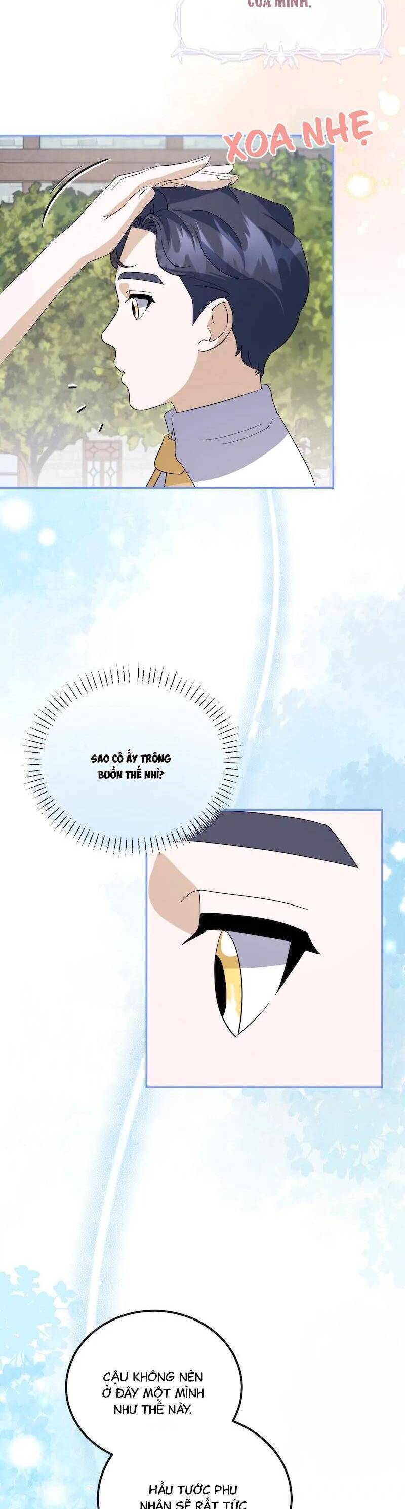 sống chung với người chồng dịu dàng chapter 7 36