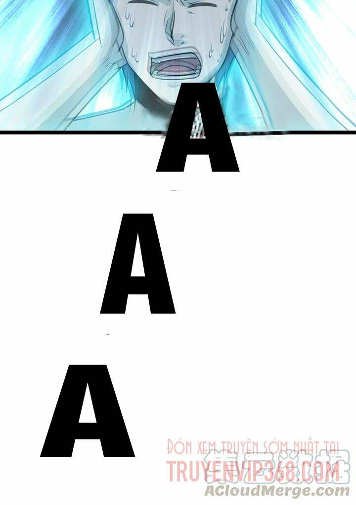 đai ca trở lại tuổi 16 chapter 102 12