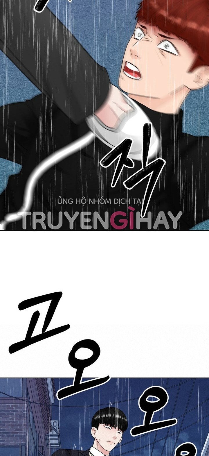 [18+] muộn màng chapter 15.2 11