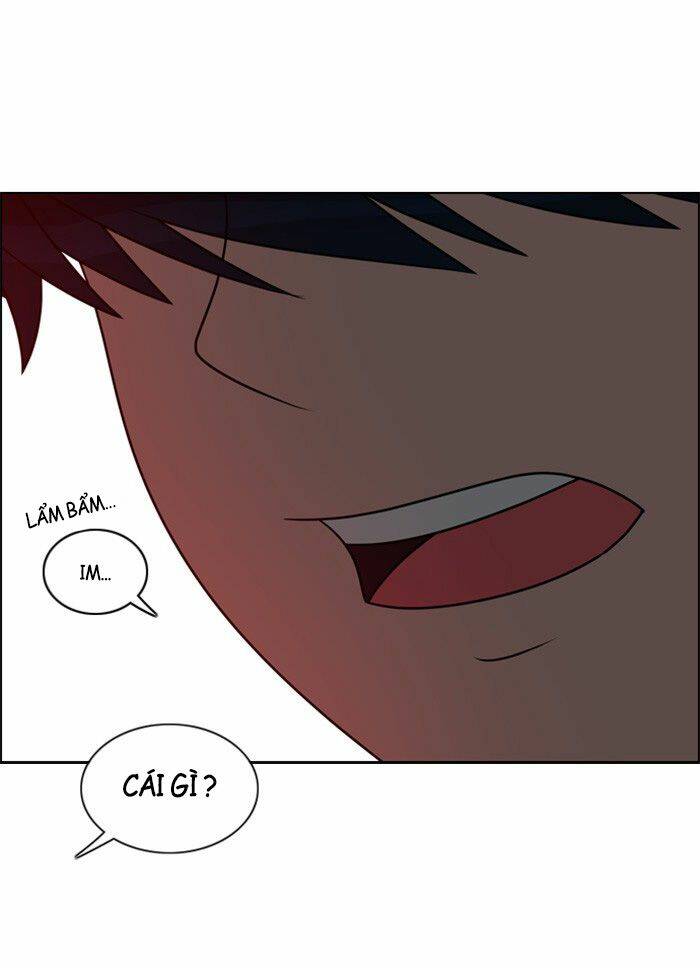 no scope chapter 5 76