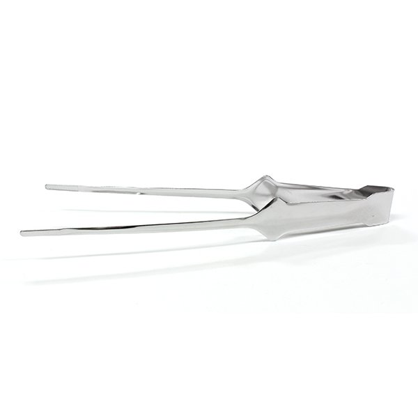 Kẹp Gắp Đầu Nhỏ Dễ Dàng Gắp Thực Phẩm Làm Bằng Inox Cao Cấp Không Gỉ