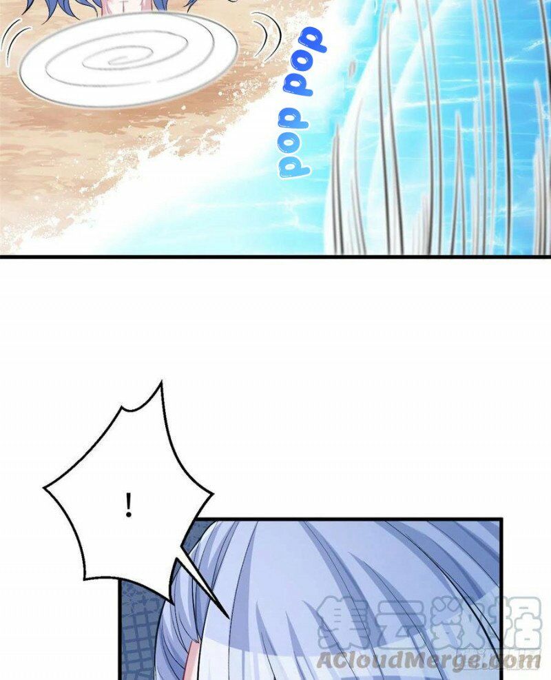 [16+] thảnh thơi thú thế chủng chủng điền, sinh sinh tể chapter 218 37