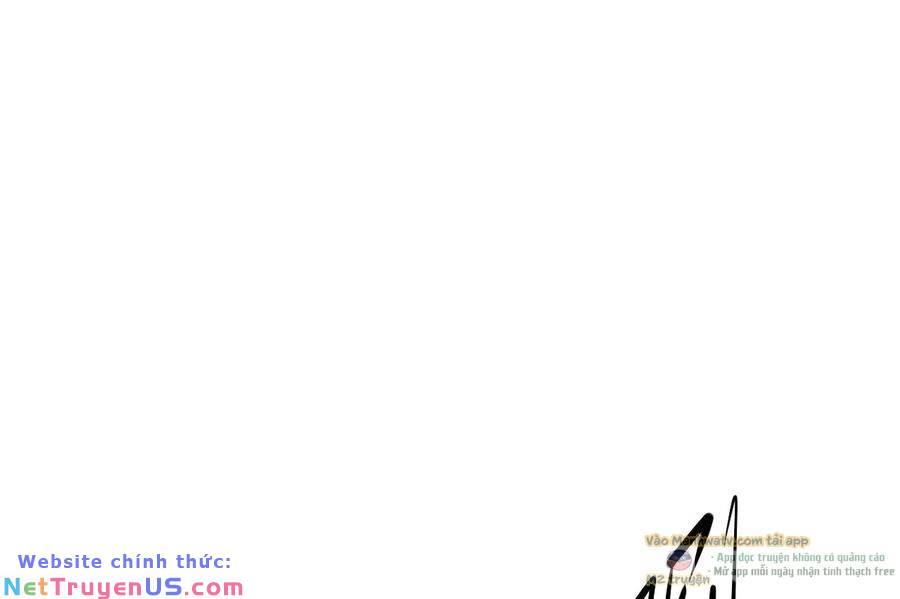 nhìn thấy thanh máu, ta xử tội thần linh chapter 119 37