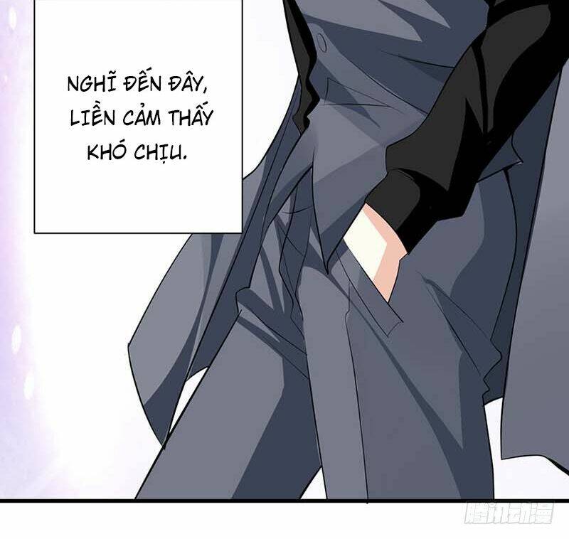 tiểu tâm can của cực phẩm đại nhân chapter 2 32