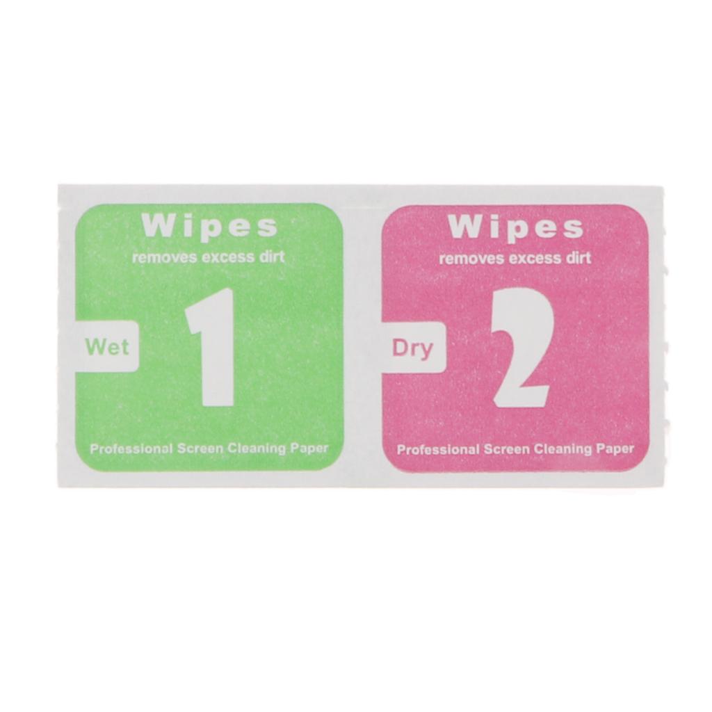 Compatible for  //   Film,