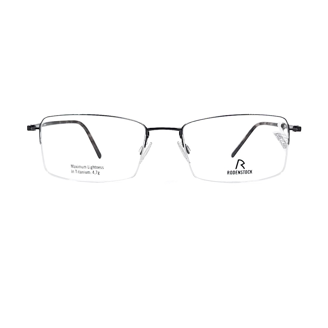 Gọng kính chính hãng RODENSTOCK R7074 B