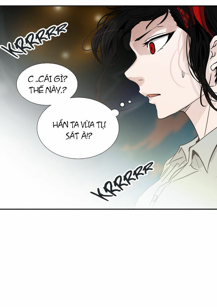 tòa tháp bí ẩn 2 chapter 224 115