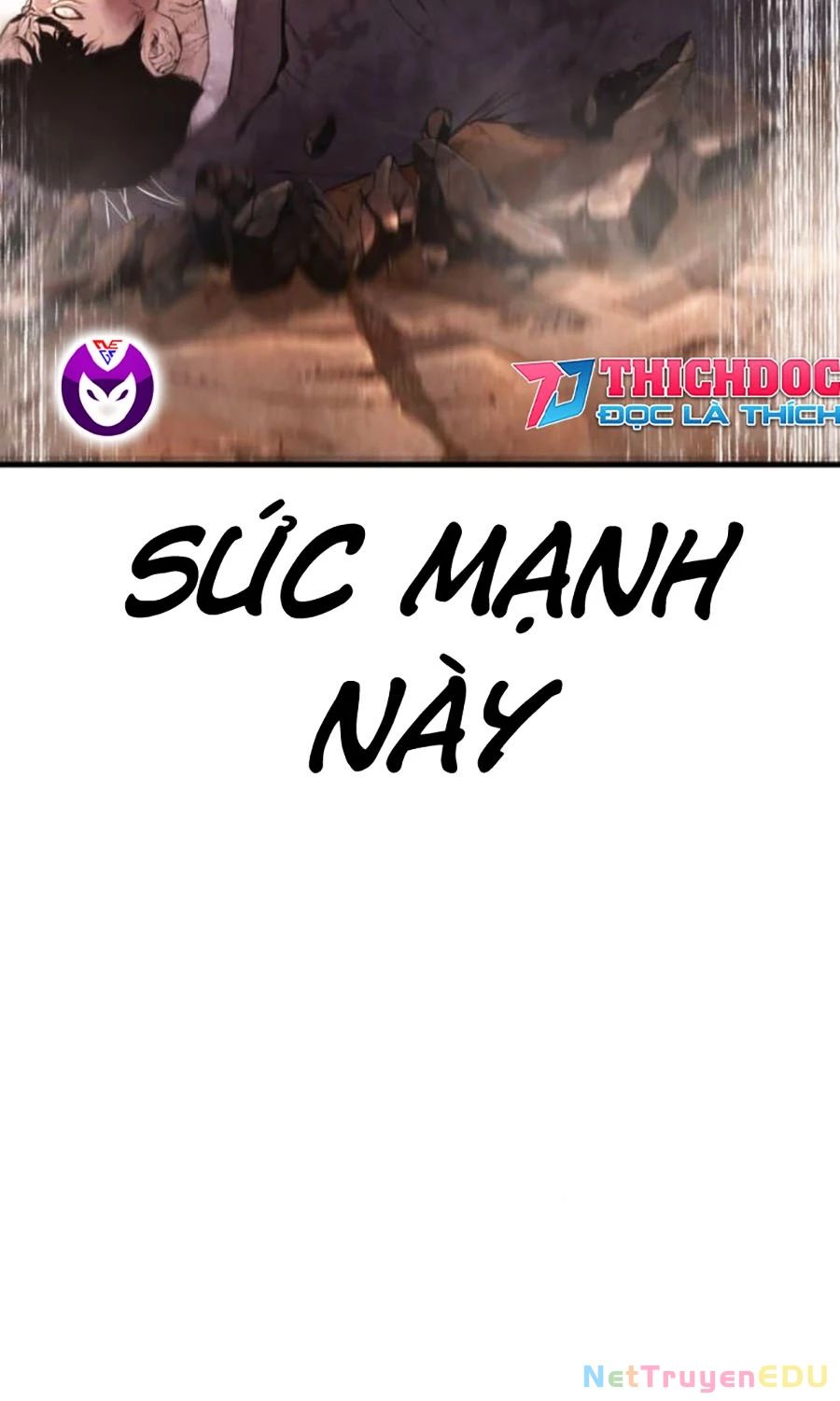 đặc vụ kim chapter 178 74