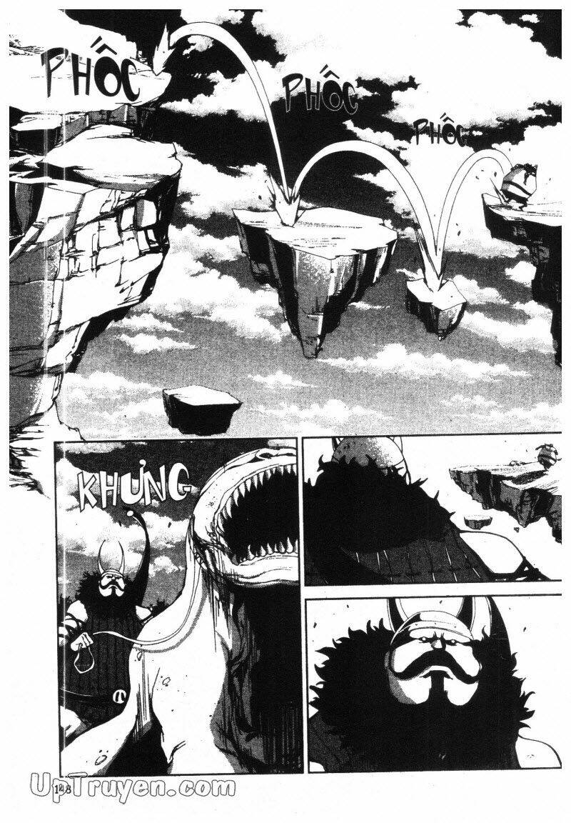 tahlequah chapter 3 150