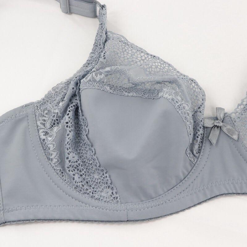 Áo Lót BIGSIZE CUP E