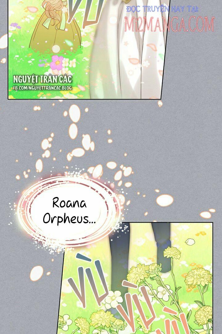 con có phải con là con gái của ngài không? chapter 61 6