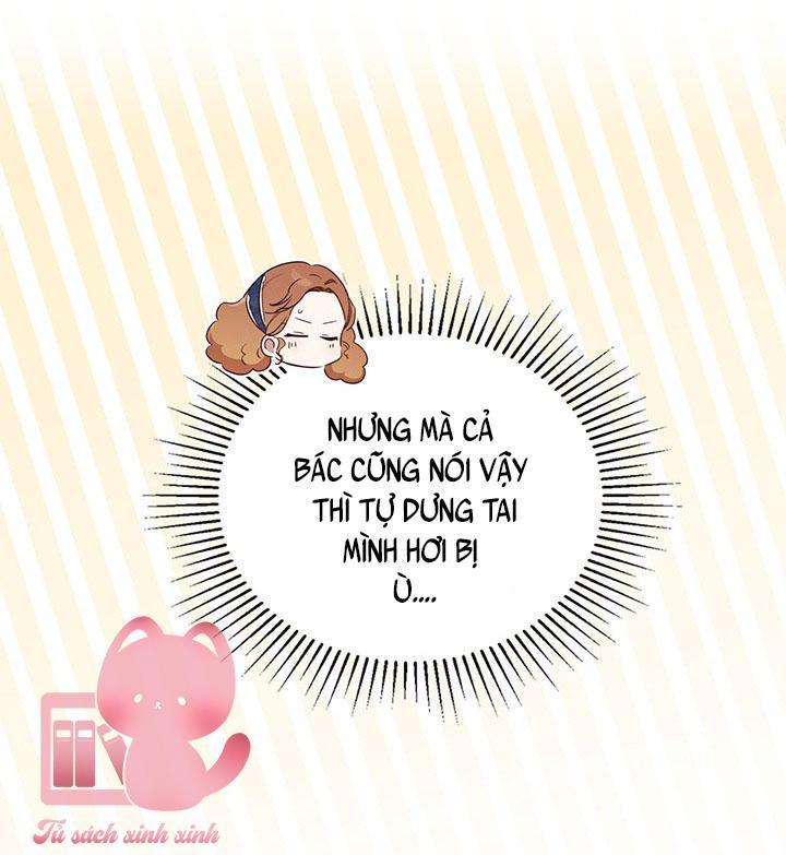 kiếp này ta sẽ trở thành gia chủ chapter 104 12