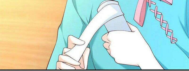 nam thần truy thê chỉ nam chapter 105.1 9