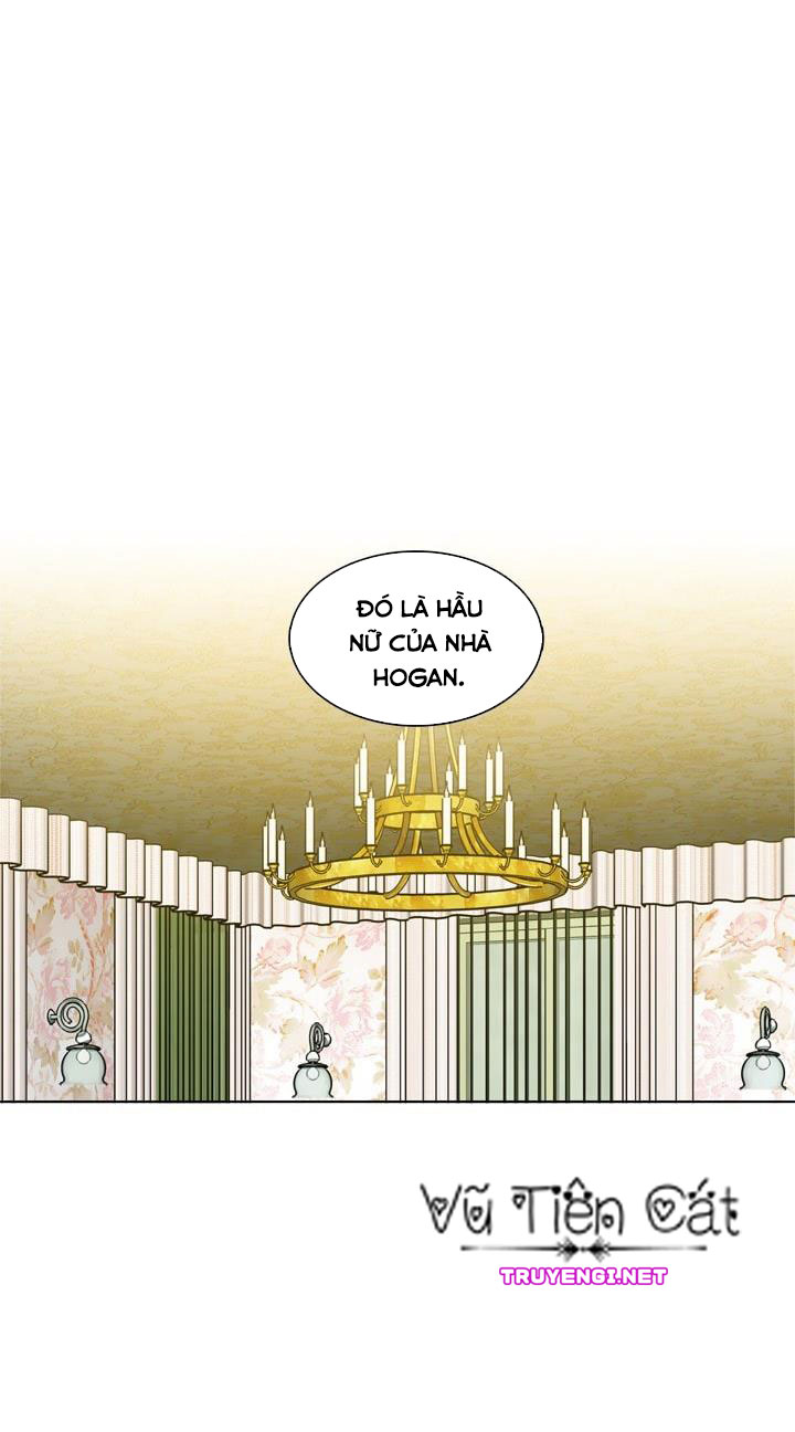 thanh tra của muiella chapter 40 21