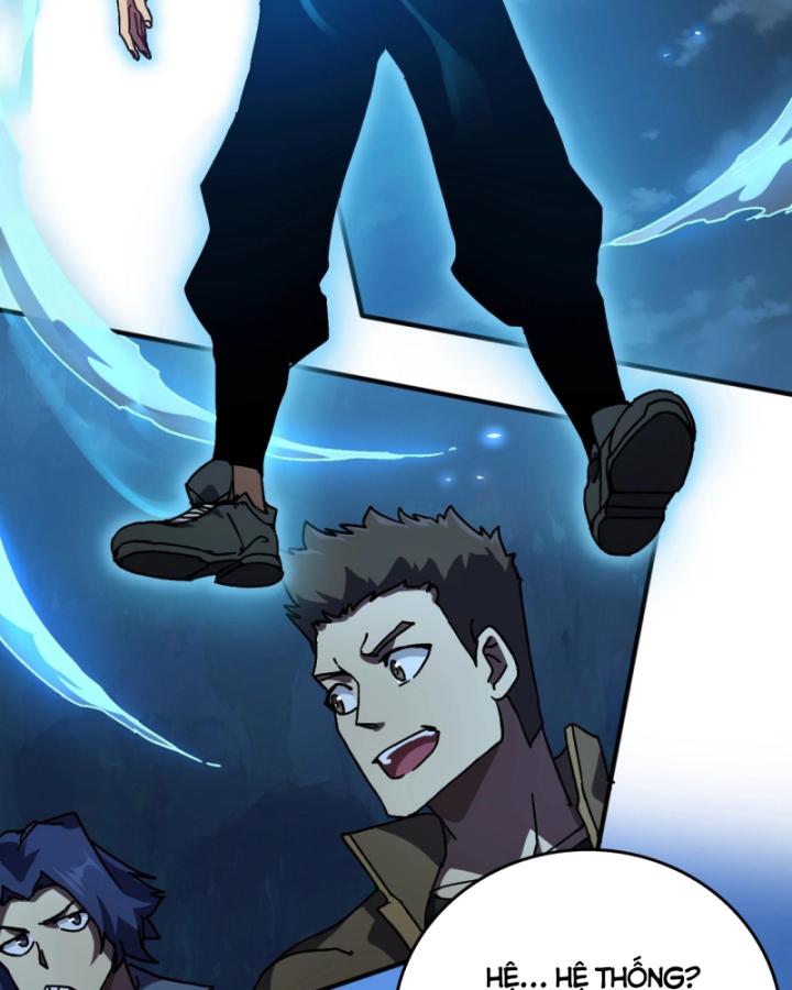 mở màn kiêm nhiệm boss hắc long, tôi vô địch rồi chapter 1 100