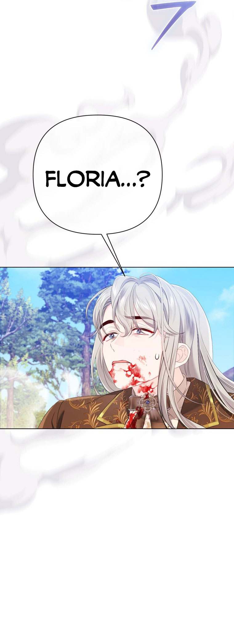 thà rằng để tôi trở thành nữ hoàng chapter 26.2 9