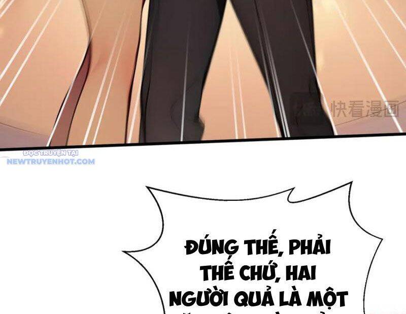 toàn dân thần vương: tôi hiến tế nghìn tỷ sinh linh! chapter 56 10