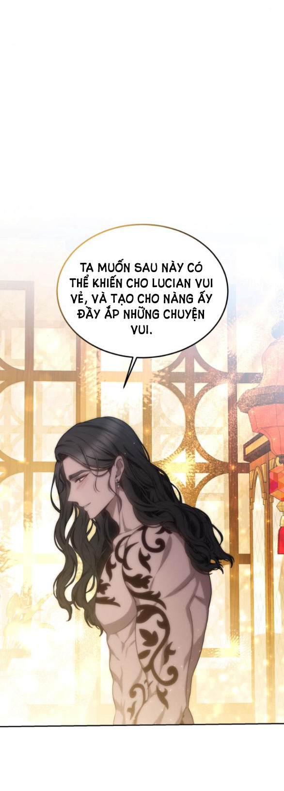 Cướp Dâu chapter 20.2 11